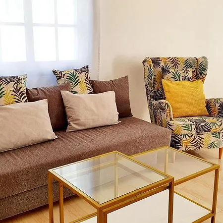 Casa Azul * プラヤ・ブランカ