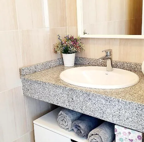 Casa Azul بلايا بلانكا